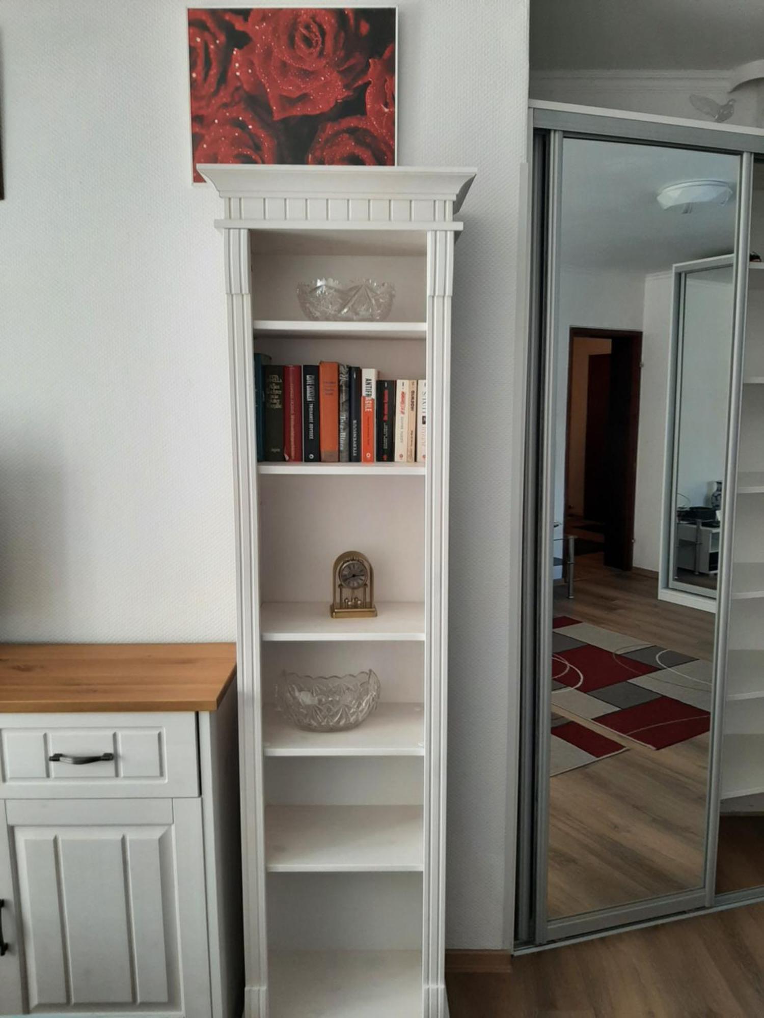 באדן-באדן At The Lichtentaler Allee Apartment מראה חיצוני תמונה